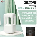 エプロン ナチュラル すっぽり ロング 調節可能 綿 レディース おしゃれ カフェエ 北欧 人気 ひざ下 バッククロス ワンピース コットン 着脱簡単 肩紐 母...