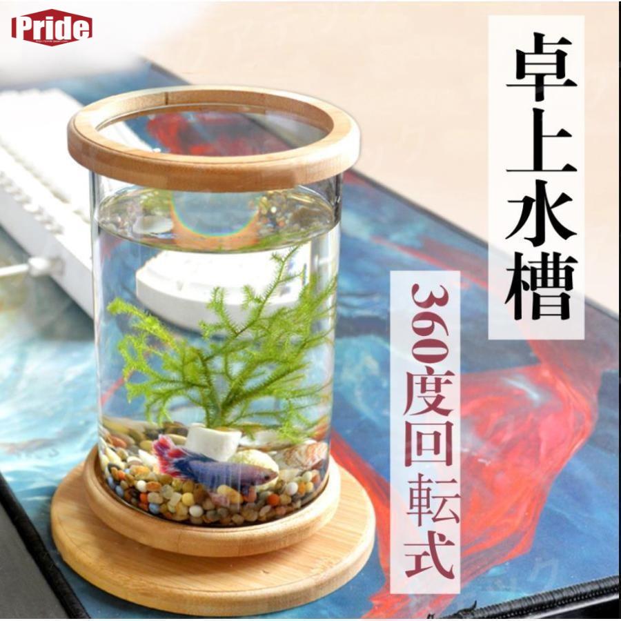 楽天市場】円柱 水槽(水槽・アクアリウム|熱帯魚 楽天市場】円柱 水槽(水槽・アクアリウム|熱帯魚