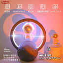 Bluetooth スピーカー ワイヤレススピーカー HIFI高音質 小型スピーカー ステレオ 生活防水 20時間再生 アウトドア 室内 寝室 子供部屋 プレゼ...