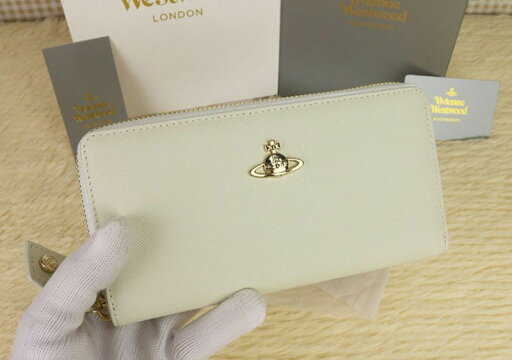 【スーパーDEAL割引】ヴィヴィアンウエストウッド 長財布 Vivienne Westwood 財布 新品 55VV306 【スーパーDEAL割引】ヴィヴィアンウエストウッド 長財布 Vivienne Westwood 財布 新品 55VV306