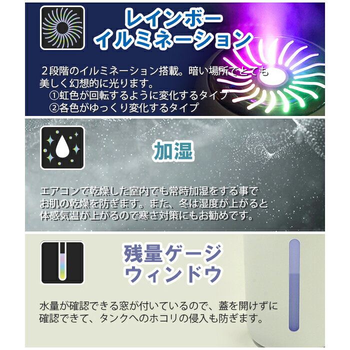 エアフォースカドル+ブロッケンウォーターのセットモバイルミスト小型墳霧器+専用水1本車載用除菌・消臭・加湿水成二酸化塩素水安全・無臭500ml200ppm希釈【PGFK-AFCDL-BW500ML】BONDSボンズファイナルコネクション空気清浄感染予防ウィルス対策花粉対策