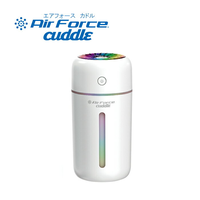 Air Force Cuddle եɥ ХߥȾʯ̸ ΤΤ ֺ ü ѿ֥å󥦥...