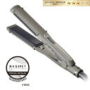 《ポイント5倍》正規販売店 マグネットヘアプロ ストレートアイロンS MAGNET Hair Pro HCS-G06G 1年6ヶ月保証付き