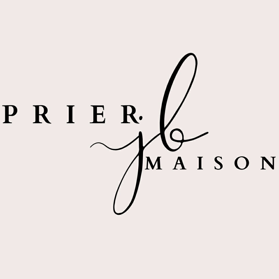 Shop icon
