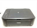 【中古】Canon インクジェットプリンター複合機 PIXUS MG2130