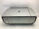 【中古】キヤノン PIXUS MP520