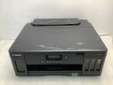 【中古】キヤノン Canon プリンター 特大容量ギガタンク搭載 A4カラーインクジェット G5030 2019年モデル テレワーク向け