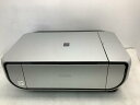 【中古】キヤノン PIXUS MP520|詳細画像