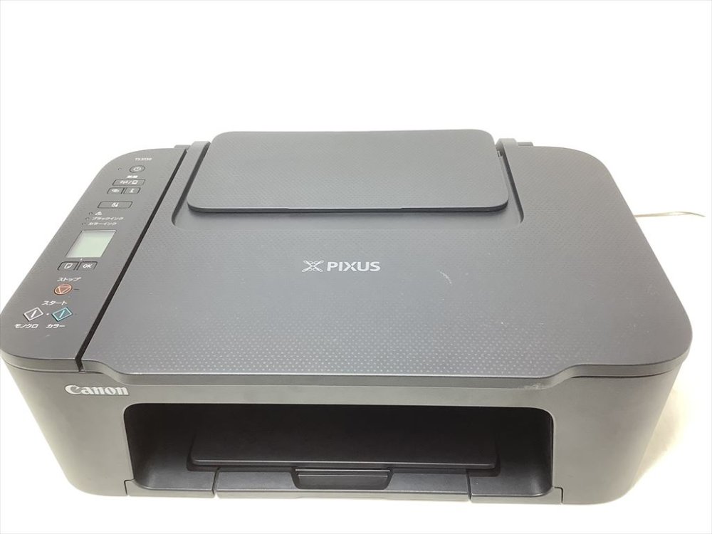 ץ󥿡Źץꥴ꤯㤨֡šۡNewۥΥ Canon ץ󥿡 A4 󥯥åʣ絡 TS3730 BLACK Wi-Fiб ƥ бBCI-366/365꡼ 2024ǯߥǥۡפβǤʤ8,980ߤˤʤޤ