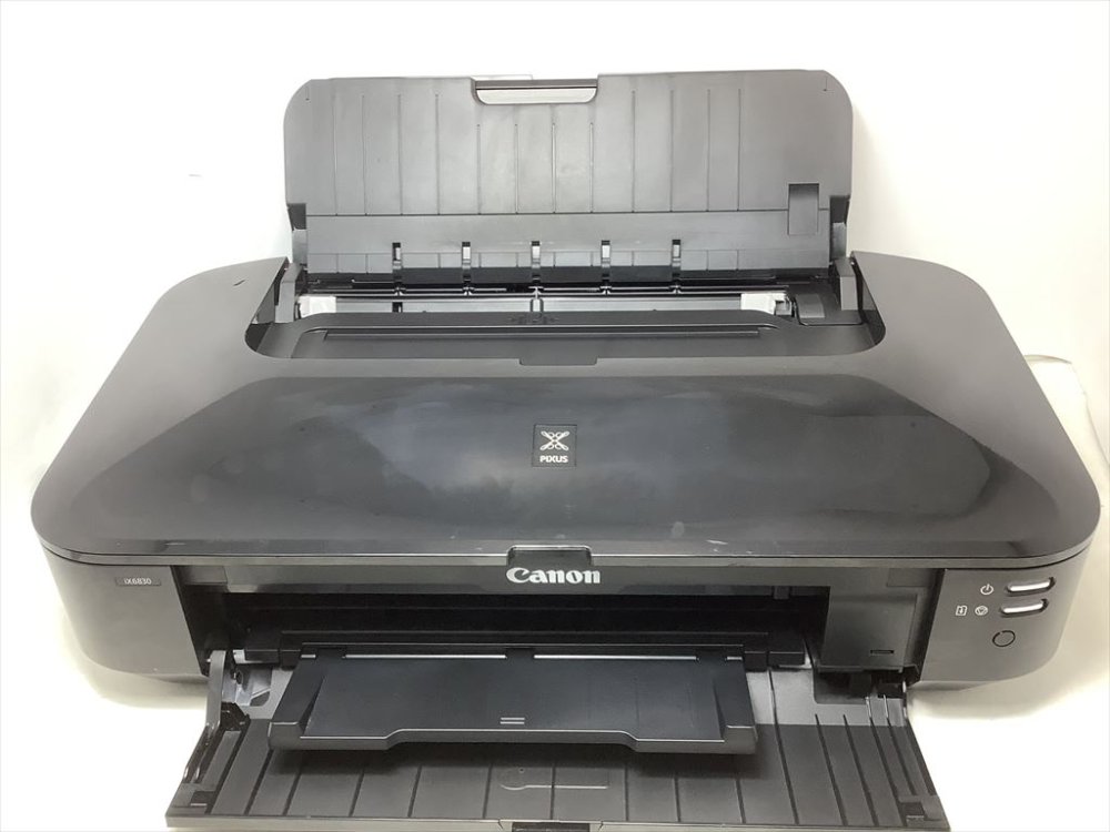 スター精密 [TSP143IIIBI2 WT JP] サーマルプリンター TSP100III(ダイレクトラインサーマル/BT3.0+EDR/オートカッター/80mm幅/電源内蔵/ウルトラホワイト)