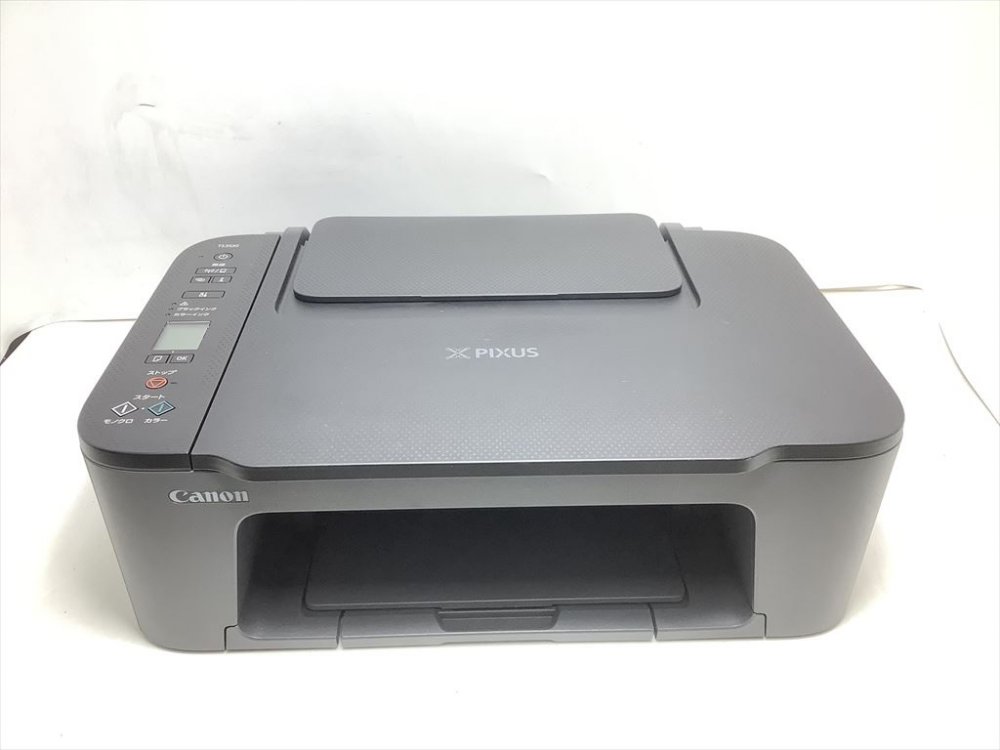 楽天市場】pixus ts3530(インクジェットプリンタ|プリンタ 楽天市場】pixus ts3530(インクジェットプリンタ|プリンタ