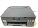 【中古】キヤノン Canon プリンター 特大容量ギガタンク搭載 A4カラーインクジェット G5030 2019年モデル テレワーク向け