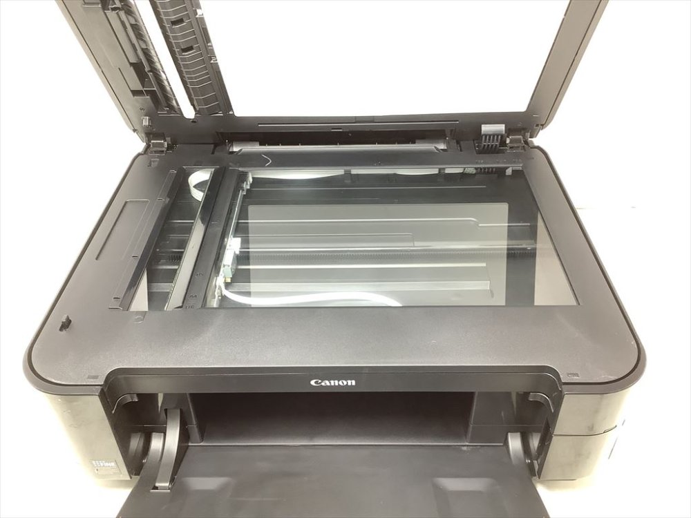 キヤノン PFI-G2M インクタンク PFI-G2 マゼンダ