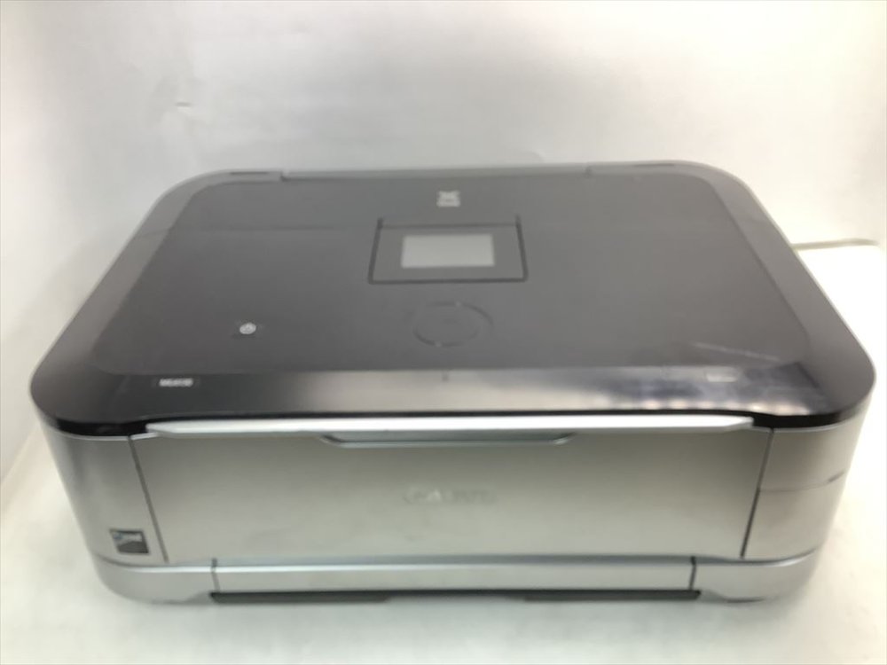 šCanon 󥯥åʣ絡 PIXUS MG6130SL С