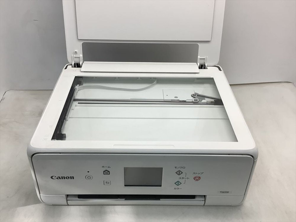 【送料無料】リコー 306556 IPSiO エミュレーションカード タイプ8300【在庫目安:お取り寄せ】