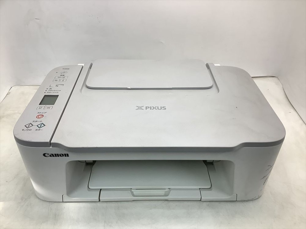 楽天市場】ts3530(プリンタ|パソコン・周辺機器)の通販 楽天市場】ts3530(プリンタ|パソコン・周辺機器)の通販