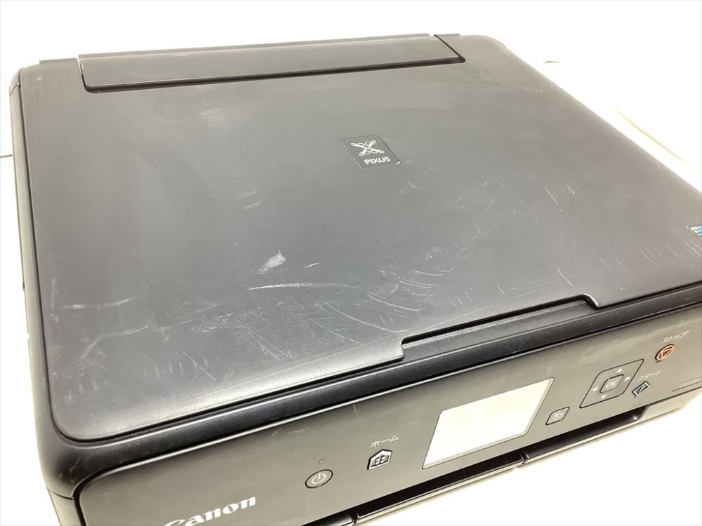HP(ヒューレットパッカード) CP5525 500枚給紙トレイ