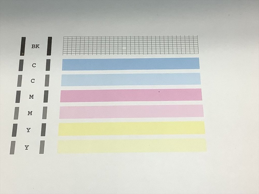 【中古】Canon インクジェット複合機 PIXUS MX420 文字がキレイ 顔料ブラック+3色染料の4色インク ADF搭載 FAX付 有線・無線LAN搭載 コンパクトビジネスモデル