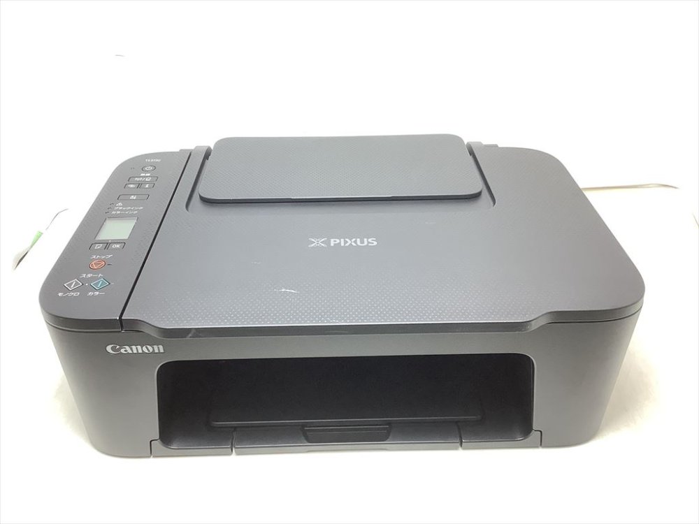 ץ󥿡Źץꥴ꤯㤨֡šۡNewۥΥ Canon ץ󥿡 A4 󥯥åʣ絡 TS3730 BLACK Wi-Fiб ƥ бBCI-366/365꡼ 2024ǯߥǥۡפβǤʤ8,980ߤˤʤޤ