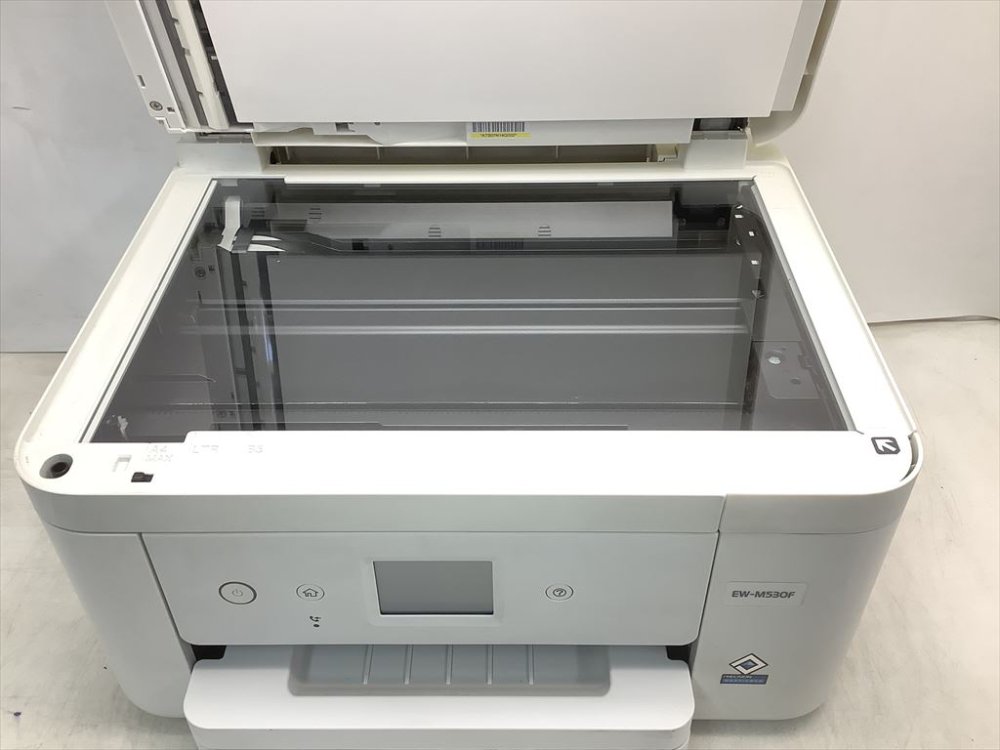 brother ブラザー JUSTIO ADS-2000/ADS-2500W/ADS-2800W/ADS-3600W用キャリアシート（プラスチックカード） CS-CA001
