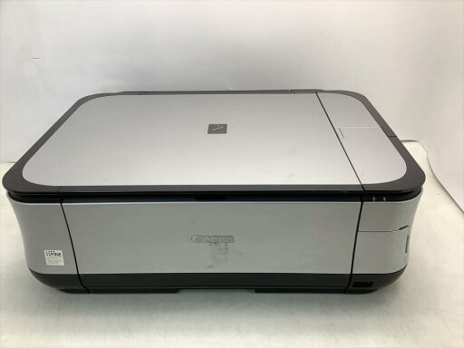 【中古】Canon インクジェット複合機 MP540 【中古】Canon インクジェット複合機 MP540