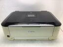 【中古】Canon インクジェット複合機 PIXUS MG6230WH
