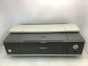 【中古】Canon PIXUS A3ノビ対応 インクジェットプリンタ iX5000