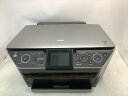 【中古】旧モデル エプソン PM-T960 マルチフォトカラリオ インクジェット複合機|詳細画像