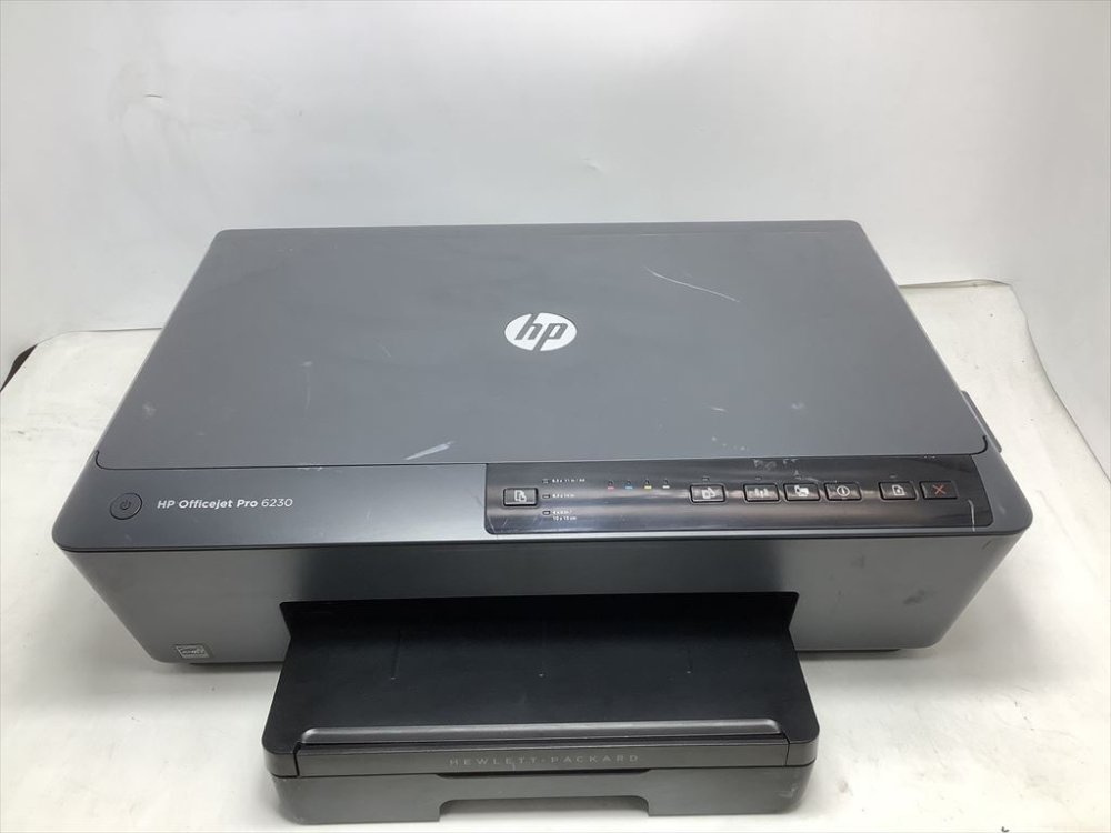 楽天市場】a3 プリンタ hpの通販 楽天市場】a3 プリンタ hpの通販