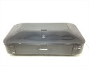 【中古】Canon キヤノン インクジェットプリンタ PIXUS iX6830(2)