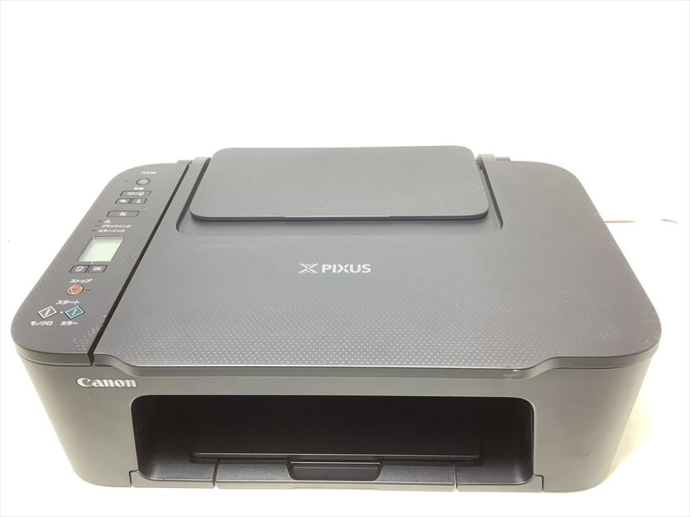 ץ󥿡Źץꥴ꤯㤨֡šۡNewۥΥ Canon ץ󥿡 A4 󥯥åʣ絡 TS3730 BLACK Wi-Fiб ƥ бBCI-366/365꡼ 2024ǯߥǥۡפβǤʤ8,980ߤˤʤޤ