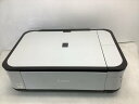 【中古】旧モデル Canon インクジェット複合機 MP480