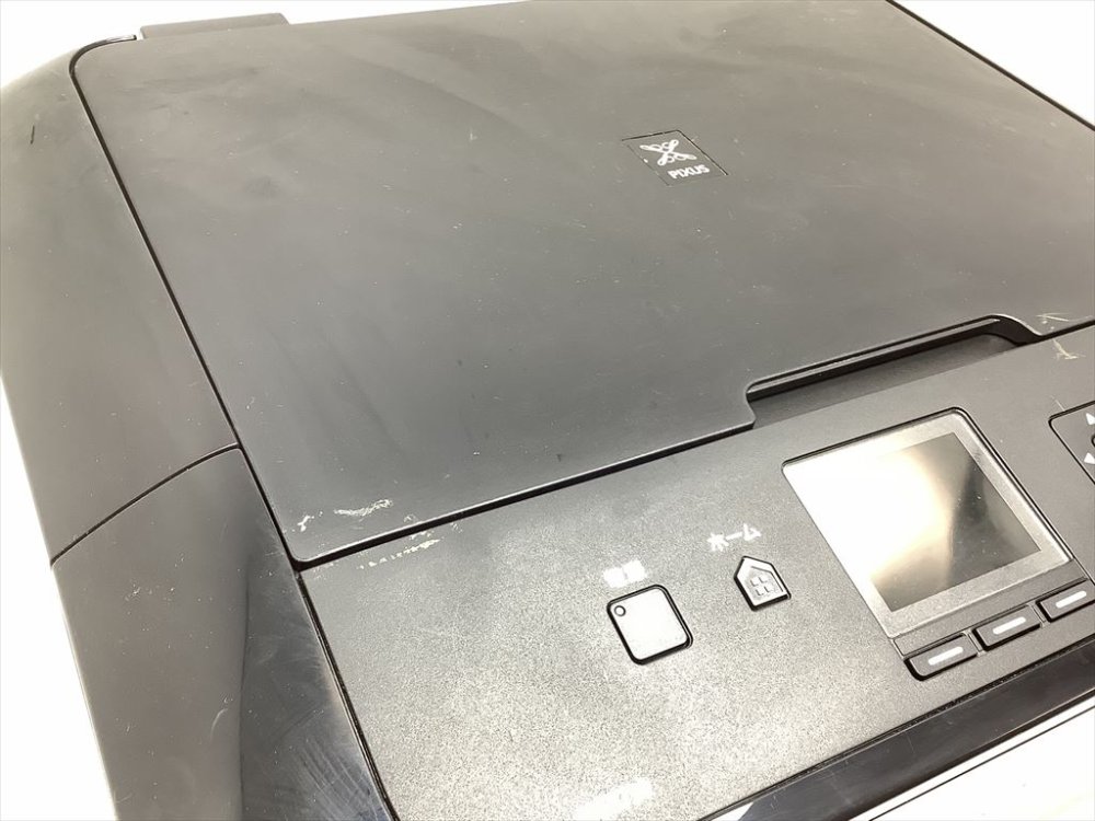 【新品/取寄品/代引不可】プリントヘッド CH-30[3429C001] CH-30