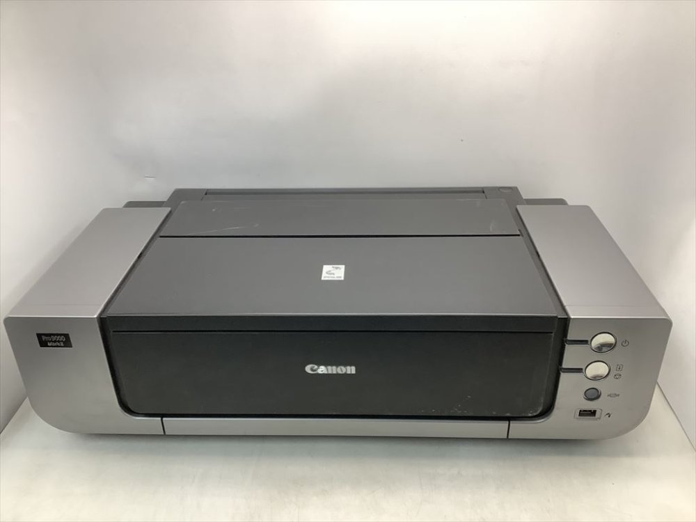 楽天市場】pro9000 プリントヘッドの通販 楽天市場】pro9000 プリントヘッドの通販