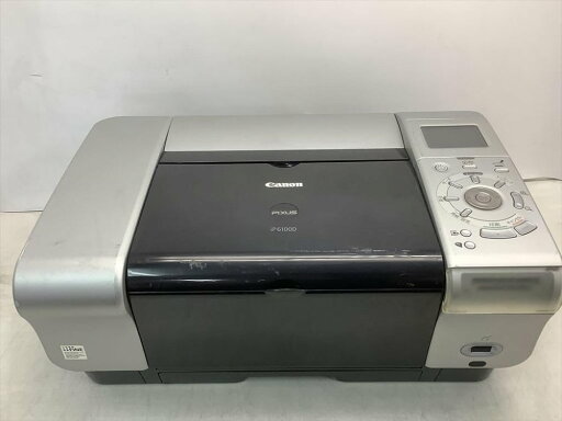 【中古】Canon PIXUS iP6100D 【中古】Canon PIXUS iP6100D