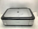 【中古】Canon PIXUS インクジェット複合機 MP550