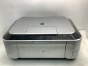 【中古】Canon PIXUS インクジェット複合機 MP990