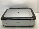 【中古】Canon インクジェットプリンター複合機 PIXUS MP560
