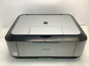 【中古】旧モデル Canon インクジェット複合機 PIXUS MP630