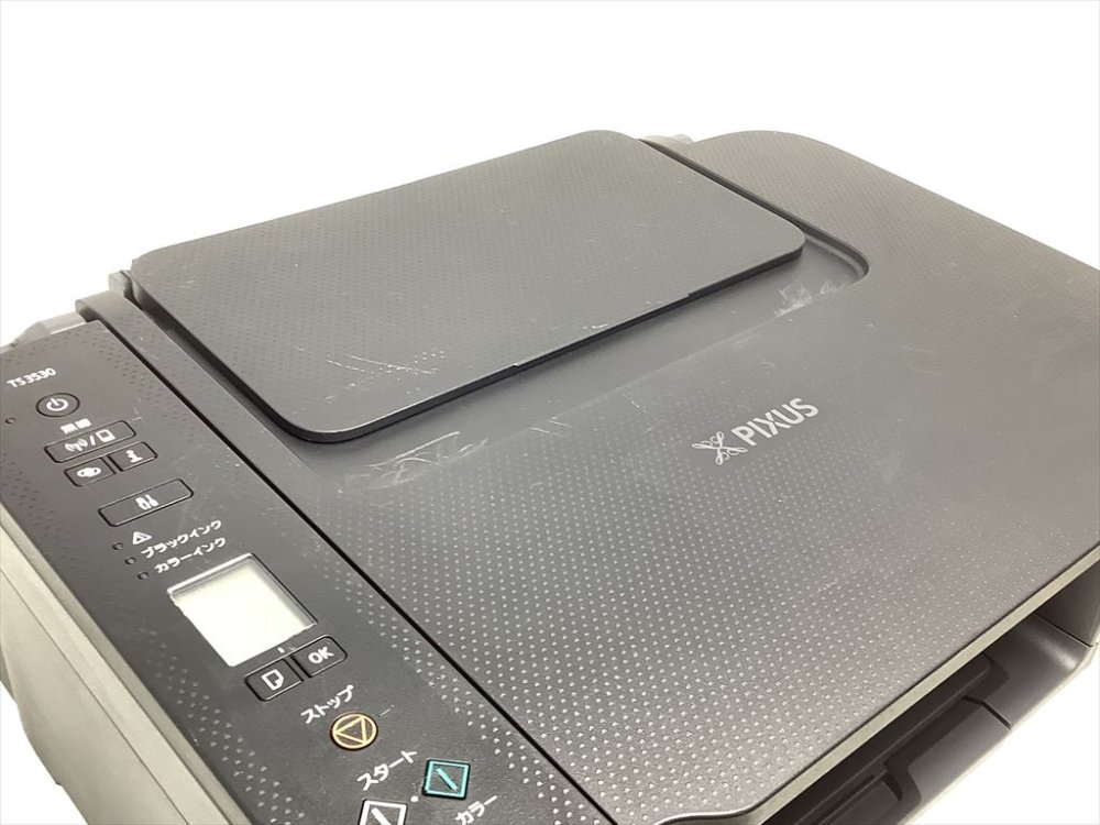 【中古】【非常に良い】FUJIFILM スマートフォン用プリンター “スマホdeチェキ" instax SHARE SP-2 ゴールド