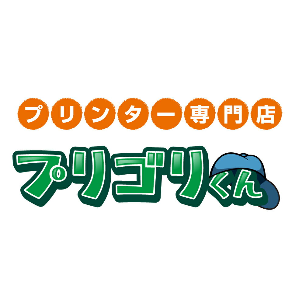 Shop icon
