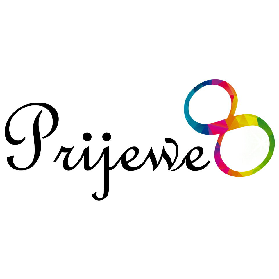 Shop icon
