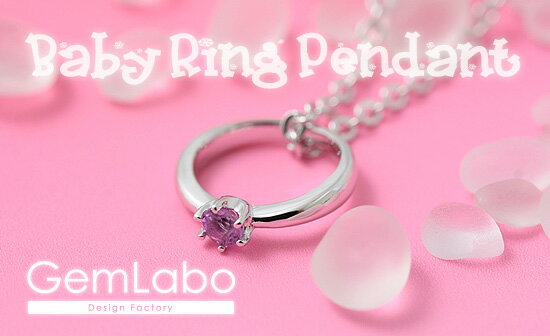 �ڥ٥ӡ���󥰡ߥ������󥻥åȡ�2�������Х٥ӡ���󥰡�2��᥷���ȡ� �� ������ �� �� �л��ˤ� �� �������ˤ��� �ڥץ쥼��ȡۡ� �ڳڥ���_������ �� �ץ������� ��