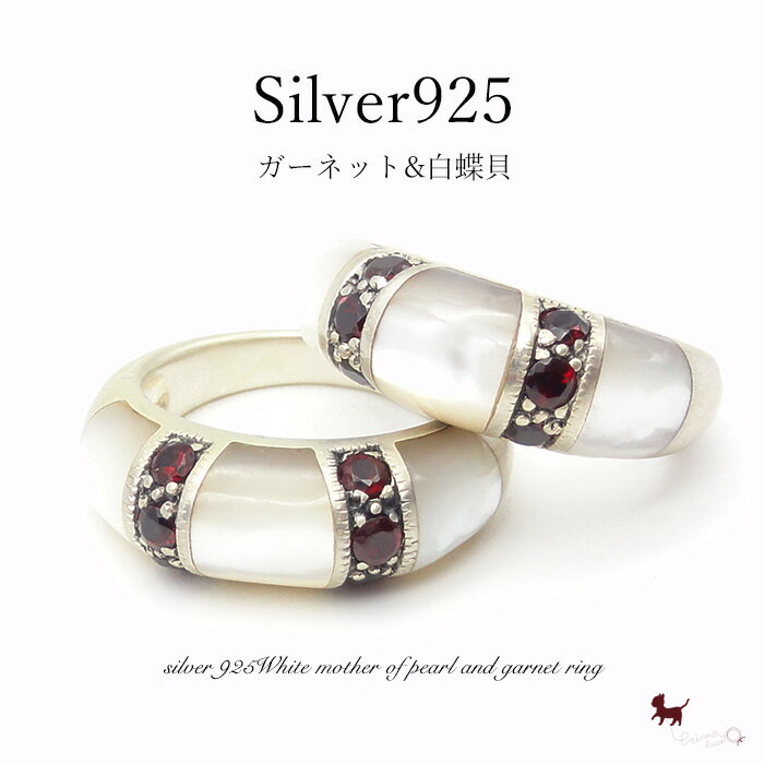 ڥͥݥ ̵1000ߥݥå silver925 С ĳ ͥå ǥ   SV925 ŷ...