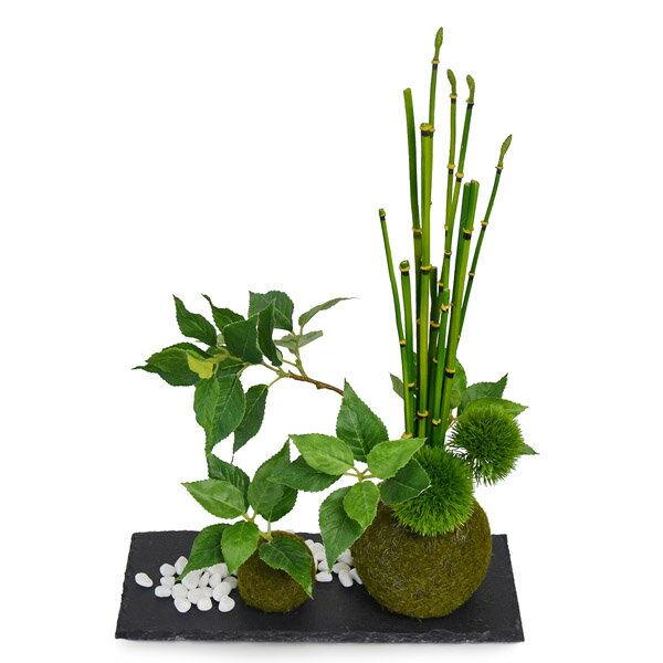 楽天市場 盆栽 フェイクグリーン 人工観葉植物 造花 桜の葉 寄せ植え苔玉 黒岩皿 Cupbon 桜 観葉植物 人工 リアル フェイク グリーン 敬老の日 インテリア インテリアグリーン 雑誌掲載 おしゃれ 和室 和風 和モダン Prima Greenpark 楽天市場 盆栽 フェイクグリーン 人工観葉植物 造花 桜の葉 寄せ植え苔玉 黒岩皿 Cupbon 桜 観葉植物 人工 リアル フェイク グリーン 敬老の日 インテリア インテリアグリーン 雑誌掲載 おしゃれ 和室 和風 和モダン Prima Greenpark