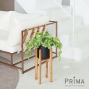 【公式】ポトス ウッドスタンド H68cm 観葉植物 フェイクグリーン| GREENPARK 人工観葉植物 造花 おしゃれ リアル イミテーション インテリアグ...