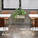 【ポイントUP】【公式】ミックスC ガルバS W60cm パーテーショングリーン プランター 【別倉庫直送品】| GREENPARK 人工観葉植物 造花 おしゃ...