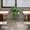 【ポイントUP】【公式】ミックスD ガルバS W60cm パーテーショングリーン プランター 【別倉庫直送品】| GREENPARK 人工観葉植物 造花 おしゃ...