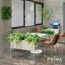 【ポイントUP】【公式】ポトス ガルバM W90cm パーテーショングリーン プランター 【別倉庫直送品】| GREENPARK 人工観葉植物 造花 おしゃれ ...