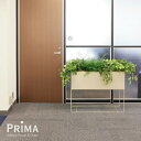 【ポイントUP】【公式】ミックスE ガルバM W90cm パーテーショングリーン プランター 【別倉庫直送品】| GREENPARK 人工観葉植物 造花 おしゃ...